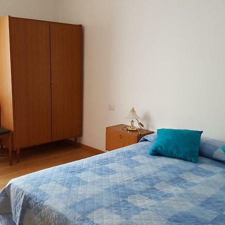 Casa Aurora Apartamento Campodenno Exterior foto
